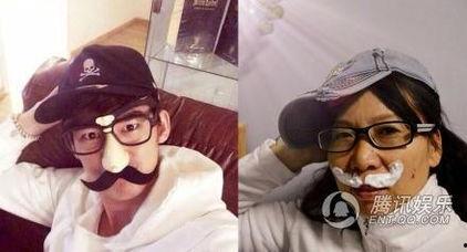 国产情侣做爱自拍