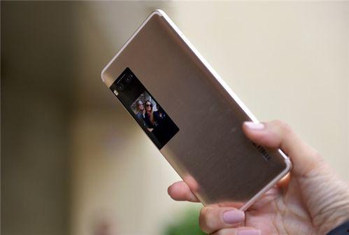 国产系列视频,展现时代风采,讲述中国故事