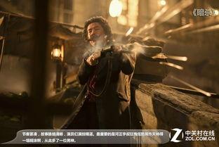 日韩国产毛片,文化冲突与伦理争议