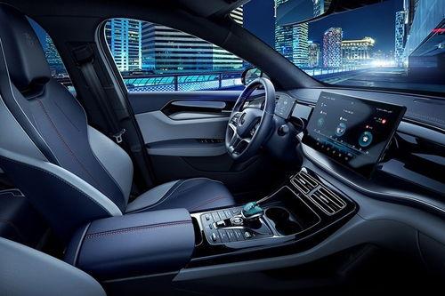 国产精品300,匠心独运,品质卓越的匠心之作