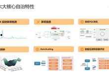 国产精品第17页,探索匠心独运的艺术瑰宝