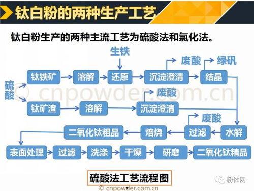 国产精品第23页