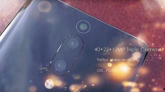 1024手机看国产片,国产影视的崛起与辉煌