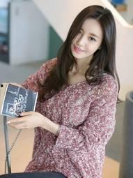 自拍在线国产,自拍在线,展现中国科技魅力