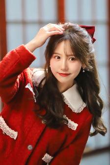 国产欧美岛国,多元文化交融下的视觉盛宴