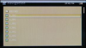 国产吃瓜婊 第4页