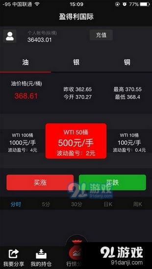 日韩吃瓜 第3页