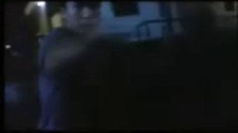 亚洲欧美国产中文视频