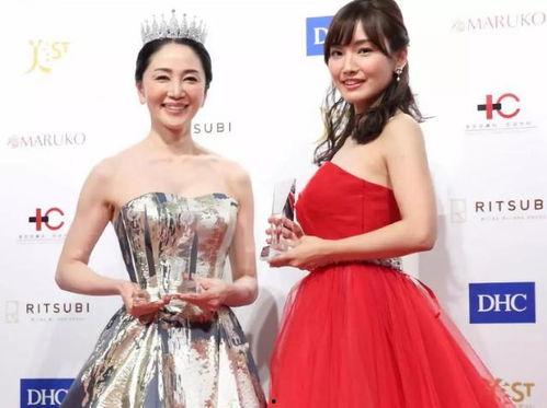 国产熟女阿姨