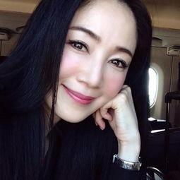 国产熟女阿姨
